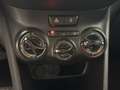 Peugeot 208 BlueHDi 75 5 porte Black Line Bianco - thumbnail 10