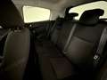 Peugeot 208 BlueHDi 75 5 porte Black Line Bianco - thumbnail 6