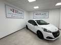 Peugeot 208 BlueHDi 75 5 porte Black Line Bianco - thumbnail 3