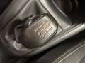 Peugeot 208 BlueHDi 75 5 porte Black Line Bianco - thumbnail 9