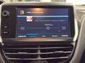 Peugeot 208 BlueHDi 75 5 porte Black Line Bianco - thumbnail 11