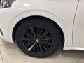 Peugeot 208 BlueHDi 75 5 porte Black Line Bianco - thumbnail 5