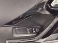 Peugeot 208 BlueHDi 75 5 porte Black Line Bianco - thumbnail 7