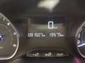 Peugeot 208 BlueHDi 75 5 porte Black Line Bianco - thumbnail 12