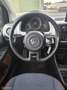 Volkswagen up! 1.0 Jeans Uniek|Stoelverwarming|Cruise|Navi| Grijs - thumbnail 12