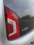 Volkswagen up! 1.0 Jeans Uniek|Stoelverwarming|Cruise|Navi| Grijs - thumbnail 10