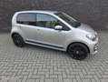 Volkswagen up! 1.0 Jeans Uniek|Stoelverwarming|Cruise|Navi| Grijs - thumbnail 2