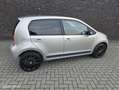 Volkswagen up! 1.0 Jeans Uniek|Stoelverwarming|Cruise|Navi| Grijs - thumbnail 5