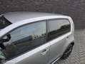 Volkswagen up! 1.0 Jeans Uniek|Stoelverwarming|Cruise|Navi| Grijs - thumbnail 8