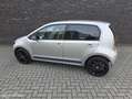 Volkswagen up! 1.0 Jeans Uniek|Stoelverwarming|Cruise|Navi| Grijs - thumbnail 3