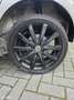 Volkswagen up! 1.0 Jeans Uniek|Stoelverwarming|Cruise|Navi| Grijs - thumbnail 22