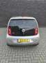 Volkswagen up! 1.0 Jeans Uniek|Stoelverwarming|Cruise|Navi| Grijs - thumbnail 4