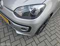 Volkswagen up! 1.0 Jeans Uniek|Stoelverwarming|Cruise|Navi| Grijs - thumbnail 6