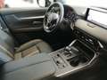 Mazda CX-60 2.5 PHEV Homura Plus Rot - thumbnail 14