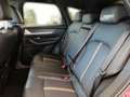 Mazda CX-60 2.5 PHEV Homura Plus Rot - thumbnail 8