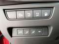 Mazda CX-60 2.5 PHEV Homura Plus Rot - thumbnail 21