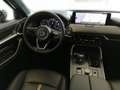 Mazda CX-60 2.5 PHEV Homura Plus Rot - thumbnail 10