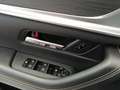 Mazda CX-60 2.5 PHEV Homura Plus Rot - thumbnail 22