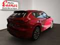 Mazda CX-60 2.5 PHEV Homura Plus Rot - thumbnail 13