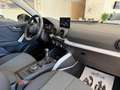 Audi Q2 Q2 30 TFSI Business Design Noir - thumbnail 22