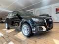 Audi Q2 Q2 30 TFSI Business Design Noir - thumbnail 5