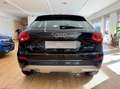 Audi Q2 Q2 30 TFSI Business Design Noir - thumbnail 9