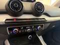 Audi Q2 Q2 30 TFSI Business Design Noir - thumbnail 18