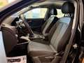 Audi Q2 Q2 30 TFSI Business Design Noir - thumbnail 11