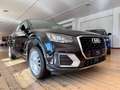 Audi Q2 Q2 30 TFSI Business Design Noir - thumbnail 1