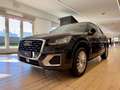 Audi Q2 Q2 30 TFSI Business Design Noir - thumbnail 3