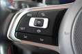 Volkswagen Golf 2.0 TSI  GTI Performance #Klima #DSG # Negro - thumbnail 6