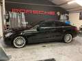 Mercedes-Benz E 200 COUPE E 200 CGI BE Avantgarde Start/Stop Noir - thumbnail 2