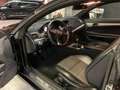 Mercedes-Benz E 200 COUPE E 200 CGI BE Avantgarde Start/Stop Noir - thumbnail 3