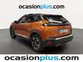Peugeot 2008 1.2 PureTech S&S GT Line EAT8 130 Naranja - thumbnail 4
