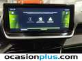 Peugeot 2008 1.2 PureTech S&S GT Line EAT8 130 Naranja - thumbnail 10