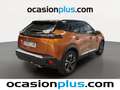 Peugeot 2008 1.2 PureTech S&S GT Line EAT8 130 Naranja - thumbnail 3