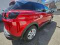 Peugeot 3008 Active Business Rouge - thumbnail 4