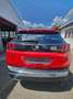Peugeot 3008 Active Business Rouge - thumbnail 9