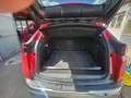 Peugeot 3008 Active Business Rouge - thumbnail 13