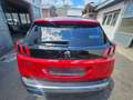 Peugeot 3008 Active Business Rouge - thumbnail 8