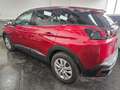 Peugeot 3008 Active Business Rouge - thumbnail 9