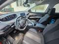 Peugeot 3008 Active Business Rouge - thumbnail 11