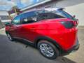 Peugeot 3008 Active Business Rouge - thumbnail 5