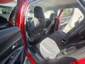 Peugeot 3008 Active Business Rouge - thumbnail 12