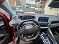 Peugeot 3008 Active Business Rouge - thumbnail 10