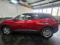 Peugeot 3008 Active Business Rouge - thumbnail 10