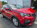 Peugeot 3008 Active Business Rouge - thumbnail 2