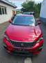 Peugeot 3008 Active Business Rouge - thumbnail 6