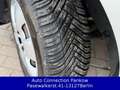 Renault Kangoo Happy Family**TÜV NEU*SERVICE NEU** Grau - thumbnail 15