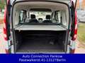 Renault Kangoo Happy Family**TÜV NEU*SERVICE NEU** Grau - thumbnail 14